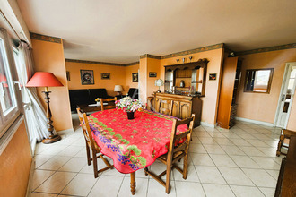 achat appartement rungis 94150