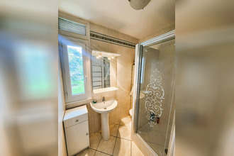 achat appartement rungis 94150