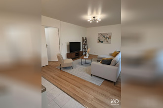 achat appartement rungis 94150