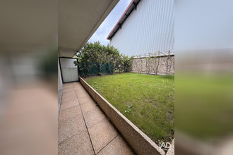 achat appartement rungis 94150