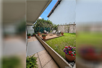 achat appartement rungis 94150