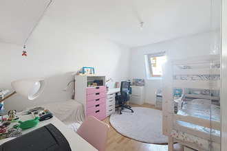 achat appartement rungis 94150