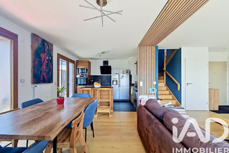 achat appartement rungis 94150