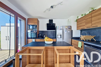 achat appartement rungis 94150