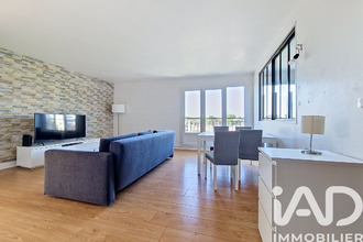 achat appartement rungis 94150