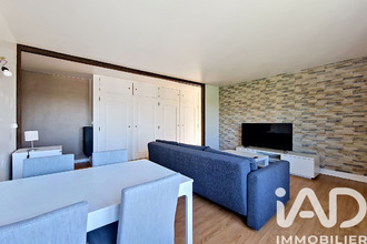 achat appartement rungis 94150