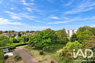 achat appartement rungis 94150