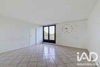 achat appartement rungis 94150