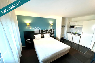 achat appartement rungis 94150