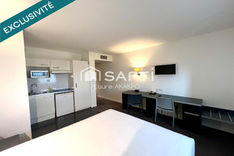 achat appartement rungis 94150