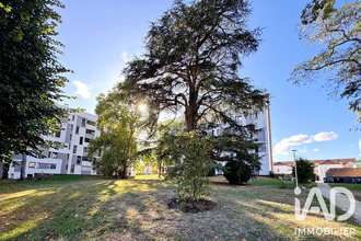 achat appartement rungis 94150