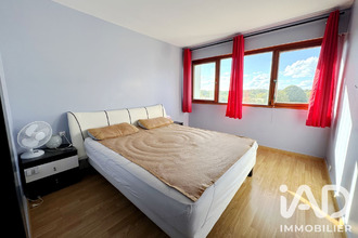 achat appartement rungis 94150