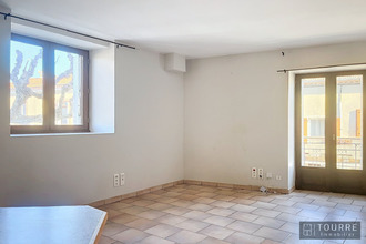 achat appartement ruoms 07120