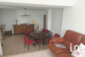 achat appartement ruoms 07120