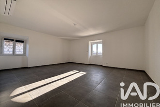 achat appartement ruoms 07120