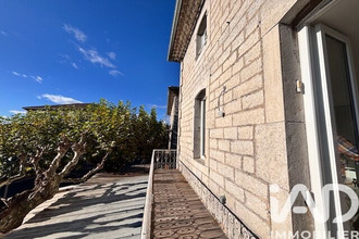 achat appartement ruoms 07120