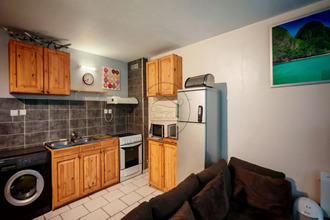 achat appartement ruoms 07120