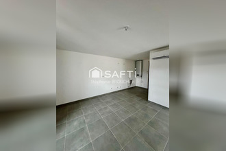 achat appartement ruoms 07120