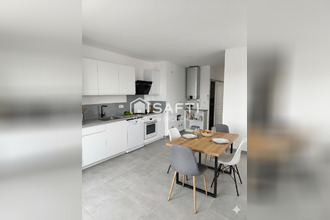 achat appartement ruoms 07120