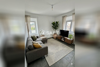 achat appartement ruoms 07120