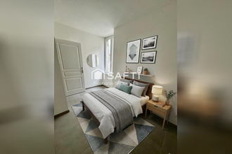 achat appartement ruoms 07120