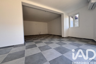 achat appartement ruoms 07120