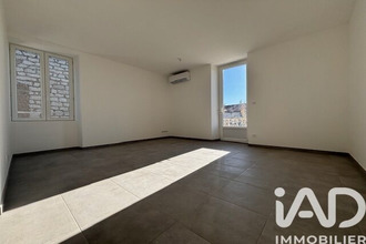 achat appartement ruoms 07120