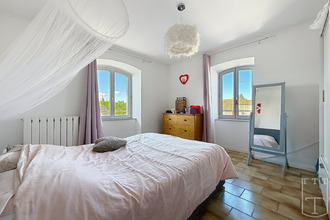 achat appartement ruoms 07120