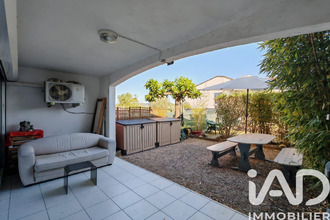 achat appartement ruoms 07120