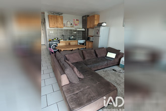 achat appartement ruoms 07120