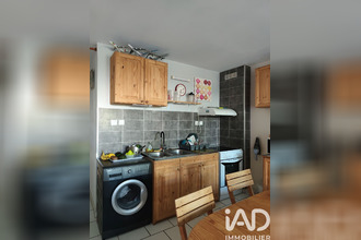 achat appartement ruoms 07120