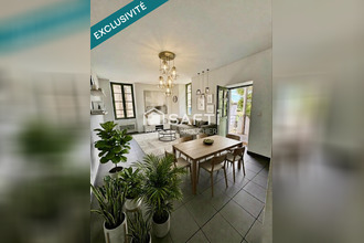 achat appartement ruoms 07120