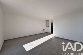 achat appartement ruoms 07120