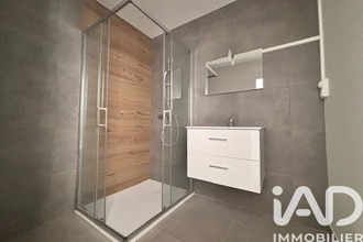 achat appartement ruoms 07120