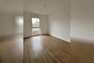 achat appartement rurange-les-thionville 57310