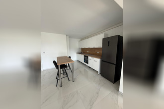 achat appartement rurange-les-thionville 57310