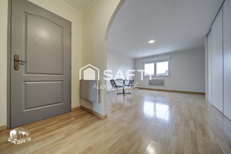 achat appartement rurange-les-thionville 57310