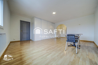 achat appartement rurange-les-thionville 57310