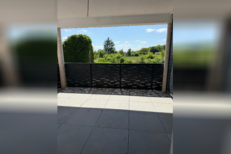 achat appartement rurange-les-thionville 57310