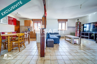 achat appartement rurange-les-thionville 57310