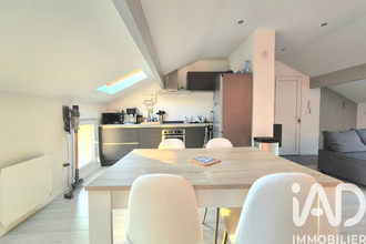 achat appartement rurange-les-thionville 57310