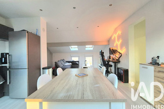 achat appartement rurange-les-thionville 57310