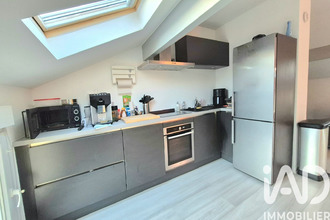 achat appartement rurange-les-thionville 57310