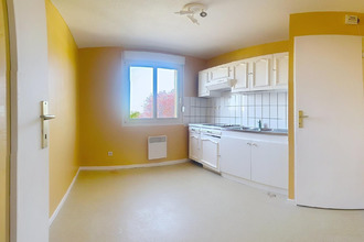 achat appartement rurange-les-thionville 57310