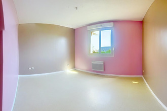 achat appartement rurange-les-thionville 57310