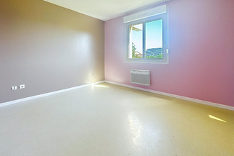 achat appartement rurange-les-thionville 57310