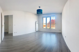 achat appartement rurange-les-thionville 57310