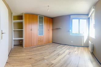 achat appartement rurange-les-thionville 57310