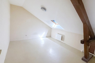 achat appartement rurange-les-thionville 57310