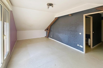 achat appartement rurange-les-thionville 57310